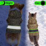 hi-vis-pet-hoodie-reflective-tapes-leopard-custom-name-safety-workwear-for-pet-lovers-dog-and-cat-lovers-8-e83804df.jpg