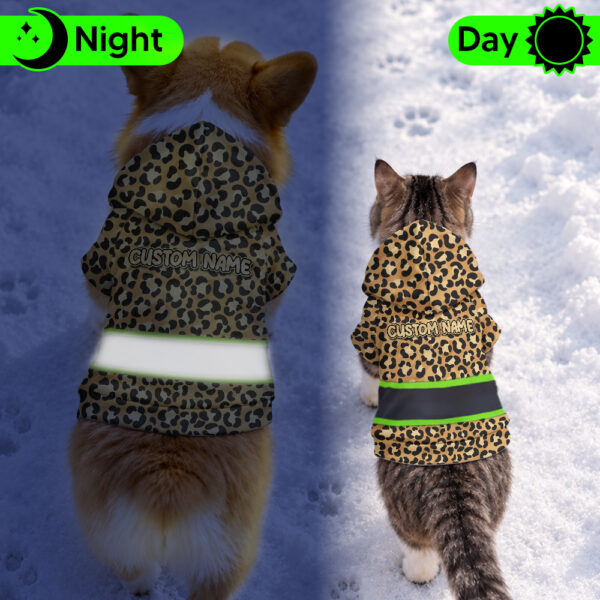 hi-vis-pet-hoodie-reflective-tapes-leopard-custom-name-safety-workwear-for-pet-lovers-dog-and-cat-lovers-8-e83804df.jpg