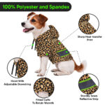 hi-vis-pet-hoodie-reflective-tapes-leopard-custom-name-safety-workwear-for-pet-lovers-dog-and-cat-lovers-9-dc30dfd2.jpg