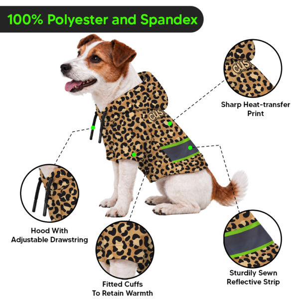 hi-vis-pet-hoodie-reflective-tapes-leopard-custom-name-safety-workwear-for-pet-lovers-dog-and-cat-lovers-9-dc30dfd2.jpg
