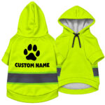 hi-vis-pet-hoodie-reflective-tapes-lime-neon-custom-name-safety-workwear-for-pet-lovers-dog-and-cat-lovers-1-74a041db.jpg