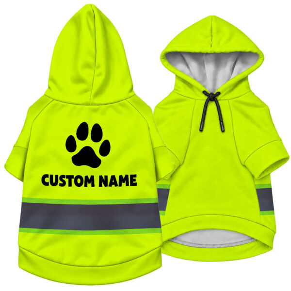 hi-vis-pet-hoodie-reflective-tapes-lime-neon-custom-name-safety-workwear-for-pet-lovers-dog-and-cat-lovers-1-74a041db.jpg