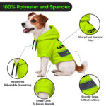 hi-vis-pet-hoodie-reflective-tapes-lime-neon-custom-name-safety-workwear-for-pet-lovers-dog-and-cat-lovers-10-17afc947.jpg