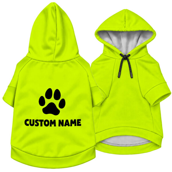 hi-vis-pet-hoodie-reflective-tapes-lime-neon-custom-name-safety-workwear-for-pet-lovers-dog-and-cat-lovers-2-c4302a45.jpg