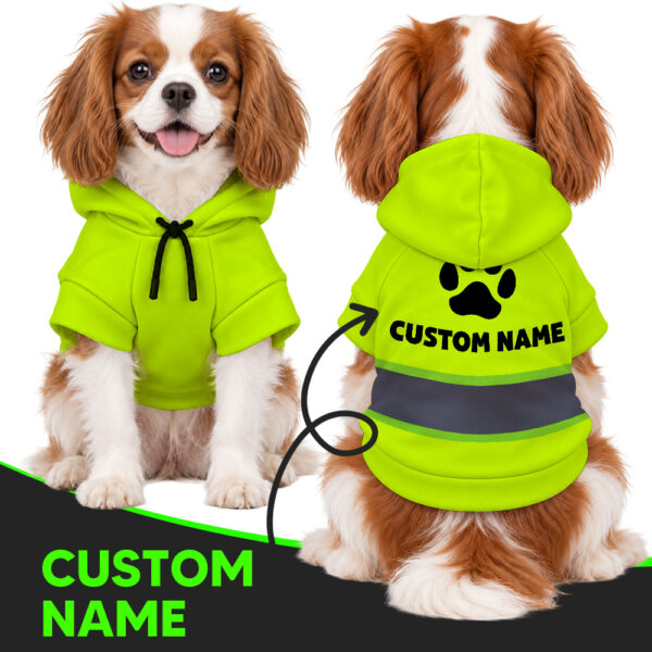 hi-vis-pet-hoodie-reflective-tapes-lime-neon-custom-name-safety-workwear-for-pet-lovers-dog-and-cat-lovers-3-bb773907.jpg
