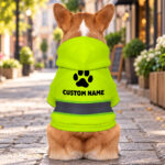 hi-vis-pet-hoodie-reflective-tapes-lime-neon-custom-name-safety-workwear-for-pet-lovers-dog-and-cat-lovers-4-1ba8567d.jpg