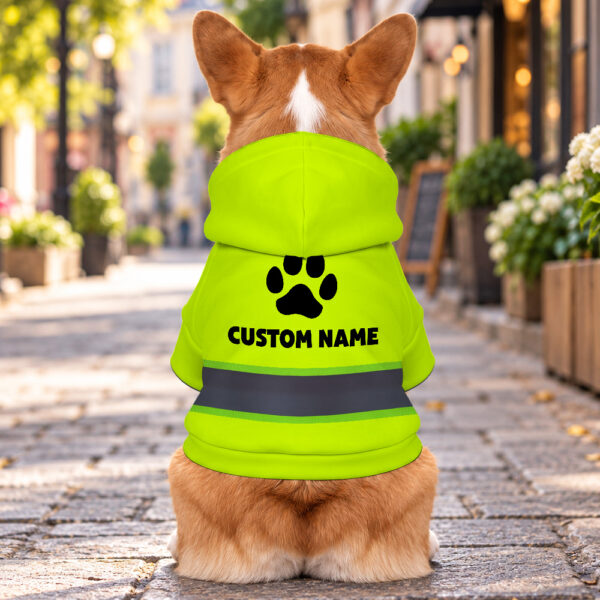 hi-vis-pet-hoodie-reflective-tapes-lime-neon-custom-name-safety-workwear-for-pet-lovers-dog-and-cat-lovers-4-1ba8567d.jpg