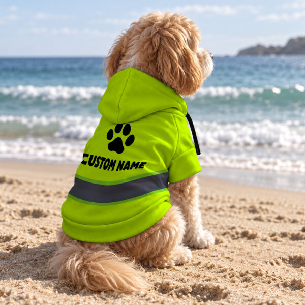 hi-vis-pet-hoodie-reflective-tapes-lime-neon-custom-name-safety-workwear-for-pet-lovers-dog-and-cat-lovers-6-fc064e0c.jpg