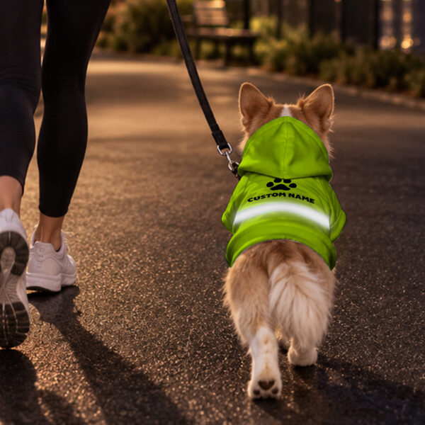 hi-vis-pet-hoodie-reflective-tapes-lime-neon-custom-name-safety-workwear-for-pet-lovers-dog-and-cat-lovers-8-e820dee7.jpg