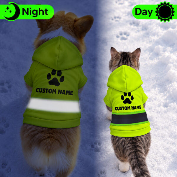 hi-vis-pet-hoodie-reflective-tapes-lime-neon-custom-name-safety-workwear-for-pet-lovers-dog-and-cat-lovers-9-3ac77635.jpg